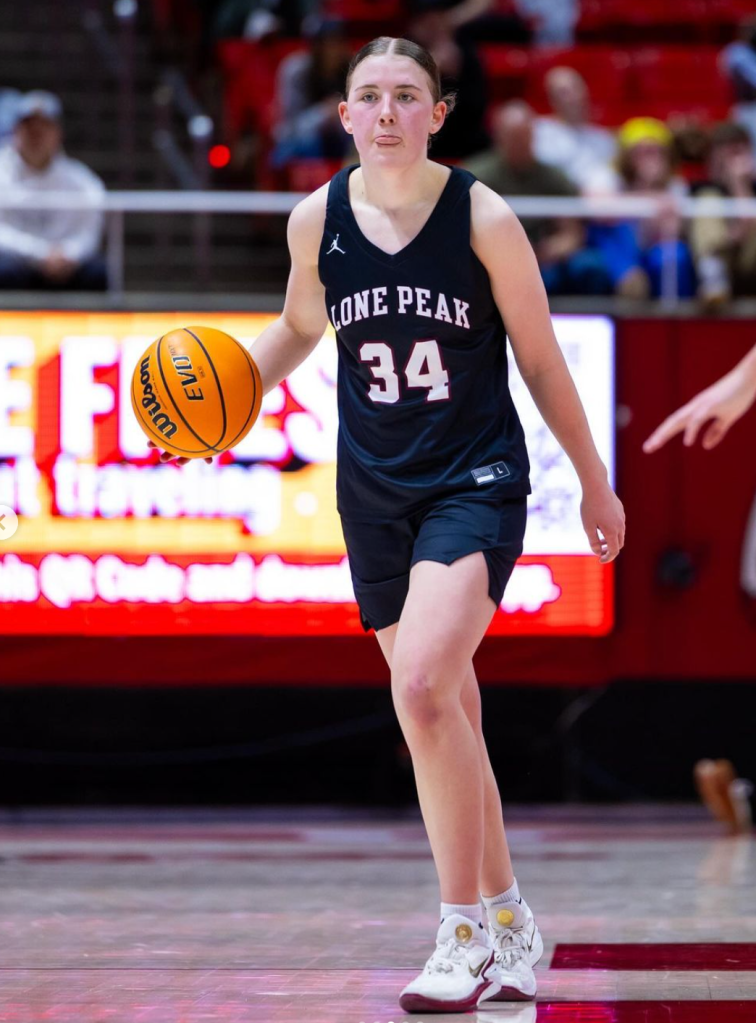 6A: State Final Takeaways